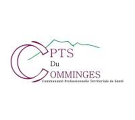 CPTS Saint Gaudens : Journée Santé