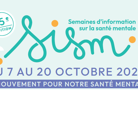 SIMS DU 7 AU 20 OCTOBRE CCAS SAINT JEAN