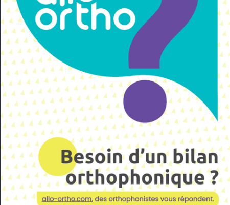 Allo ortho