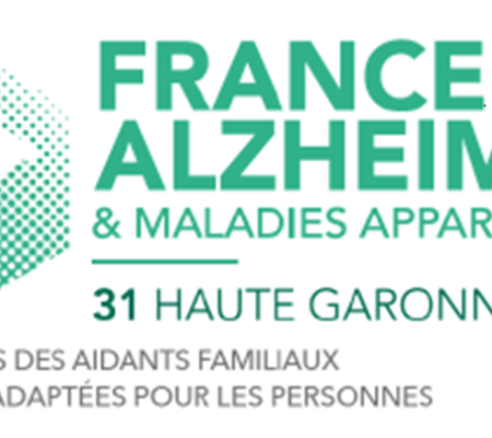 Calendrier Formation aux aidants familiaux Rouffiac Tolosan