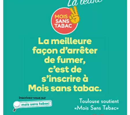 Toulouse Santé La lettre Novembre Décembre 2024