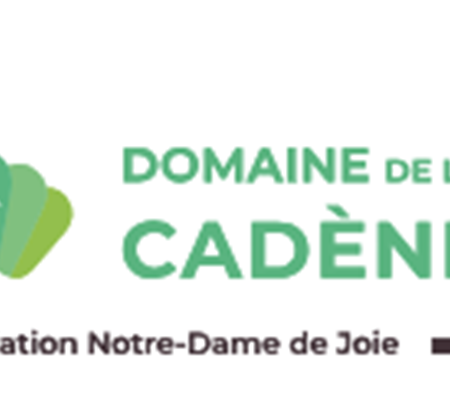 Plateforme d'accompagnement des aidants La Cadène 