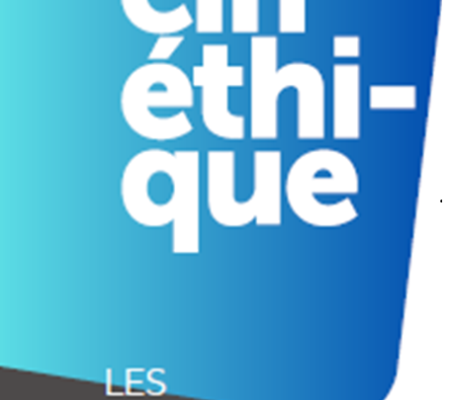 Cin'éthique -La mémoire éternelle