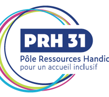 Pôle Ressources Handicap 31